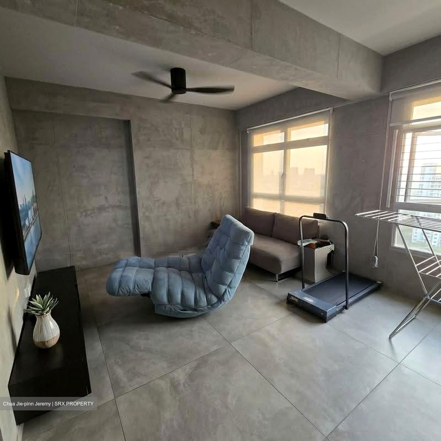 Blk 408C Northshore Residences II (Punggol), HDB 4 Rooms #618224701